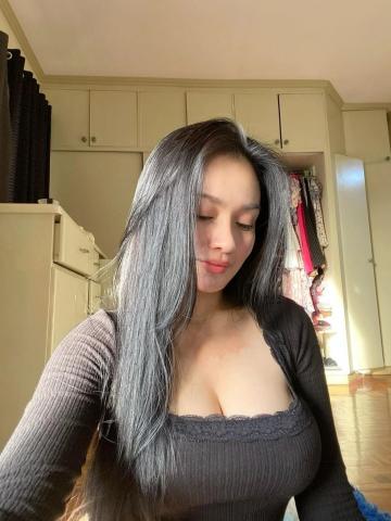 Устина