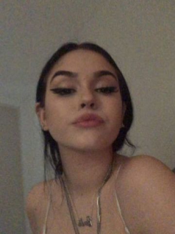 Нина